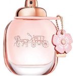 coach floral eau de parfum coach