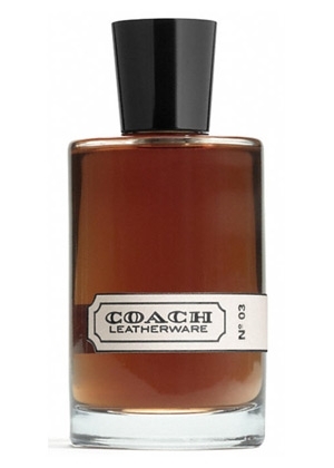 coach leatherware no 03 coach