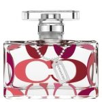 coach signature summer fragrance coach