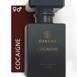 cocaigne oakcha