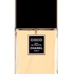 coco chanel