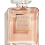 coco mademoiselle chanel