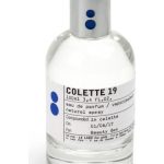 colette 19 le labo