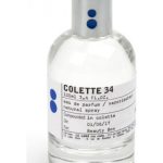 colette 34 le labo