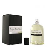 cologne grand luxe perfumes by fragonard