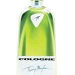 cologne perfumes by thierry mugler