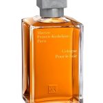 cologne pour le soir perfumes by maison francis kurkdjian