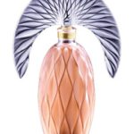 commedia perfumes by lalique