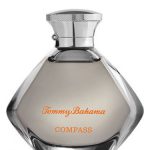 compass perfumes by tommy bahama