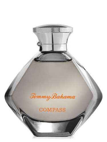 compass perfumes by tommy bahama