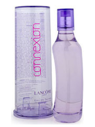 connexion lancome