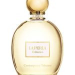 contemporary tuberose perfumes by la perla