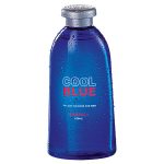 cool blue energy avon