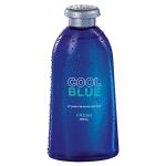 cool blue fresh avon