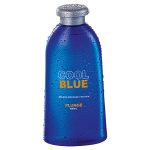 cool blue plunge avon