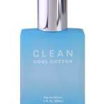 cool coton clean