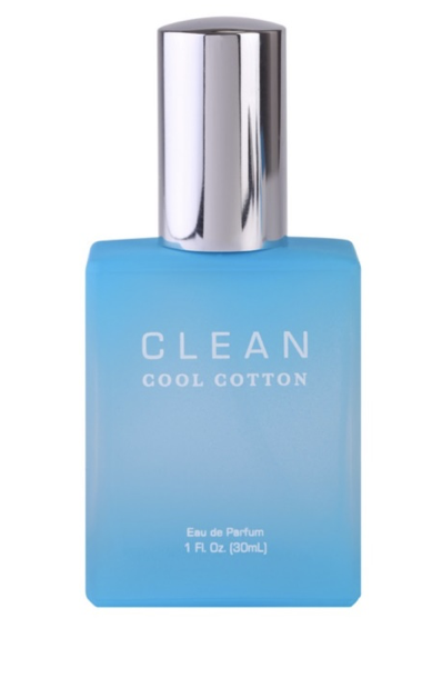 cool coton clean