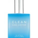 cool cotton clean