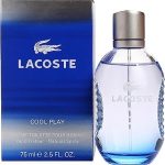 cool play lacoste