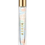 coral palm aerin