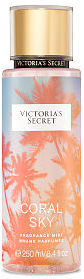 coral sky perfumes by victorias secret