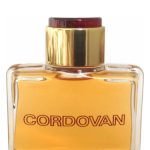 cordovan avon