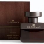 cordovan perfumes by banana republic