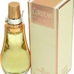 coriolan guerlain