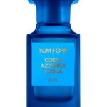 costa azzurra acqua tom ford