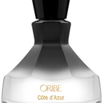 cote dazur perfumes by oribe