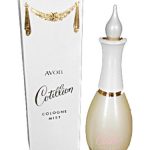 cotillion cologne avon