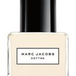 cotton splash 2016 marc jacobs