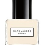 cotton splash marc jacobs