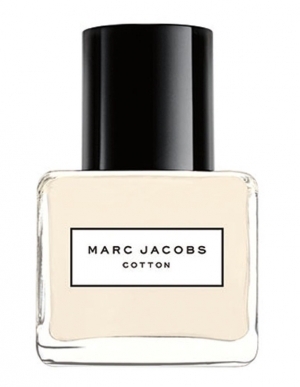 cotton splash marc jacobs