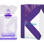 couleur kenzo violet kenzo