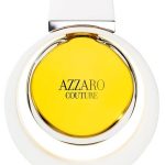 couture azzaro