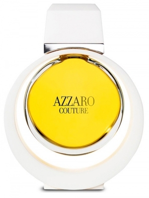 couture azzaro