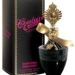 couture couture luxury edition juicy couture