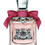 couture la la juicy couture