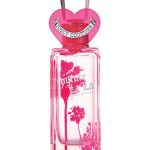 couture la la malibu juicy couture