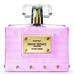 couture tuberose versace