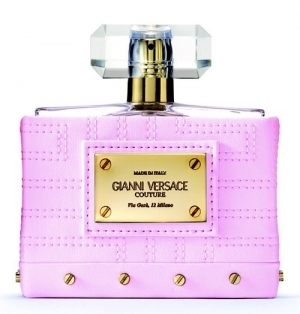 couture tuberose versace