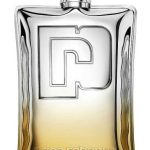 crazy me perfumes by paco rabanne