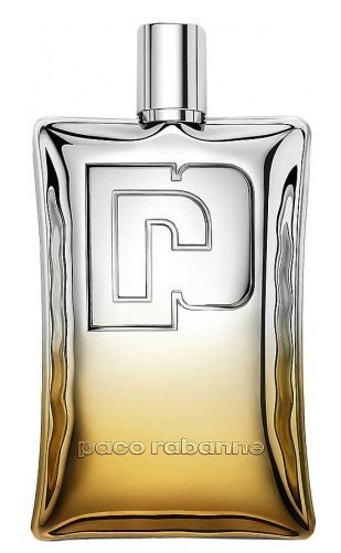 crazy me perfumes by paco rabanne