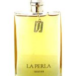 creation perfumes by la perla