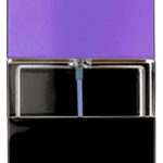 creations hue violetrix mac