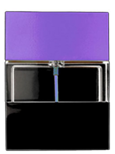 creations hue violetrix mac