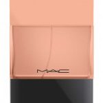 creme de nude mac