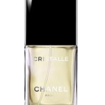 cristalle eau de parfum chanel