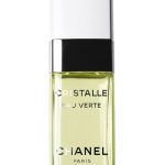 cristalle eau verte chanel